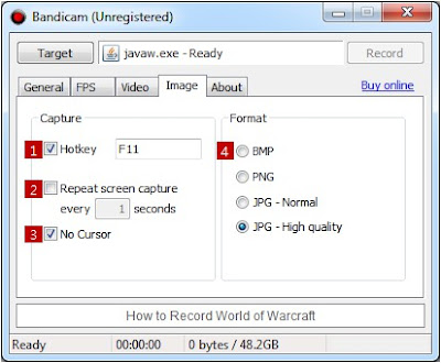 bandicam-full-indir-turkce bandicam-full-indir-turkce