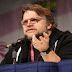 List of the movies Guillermo del Toro dropped out of or simply were never made