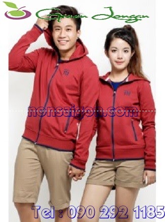 Áo Khoác, Áo Khoác Đẹp 2014, Áo Khoác gió Nữ,... Chất liệu: Vải dù , miro, xuýt, nỉ, thoáng mát, khả năng chống ẩm và giữ lạnh cao. Thân thiện với môi May chắc chắn , chỉ dày, dây kéo YKK , HKK. Size : S – 5XL