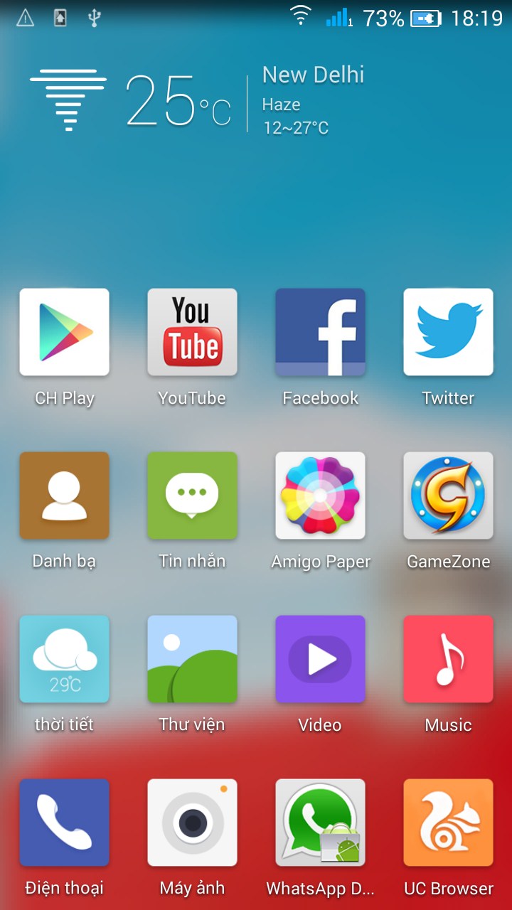 screenshot-2015-11-24-194946.jpg