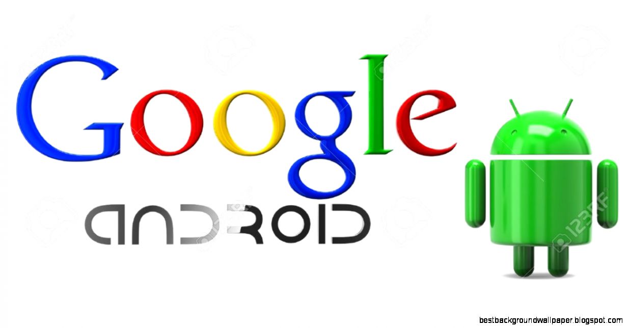 Google Android Logo Stock Photo Picture And Royalty Free Image Google Android Logo Stock Photo Picture And Royalty Free Image