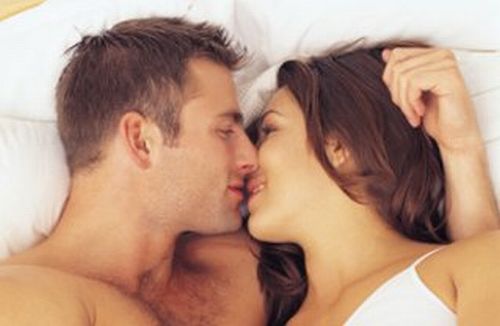 trovare amore in chat