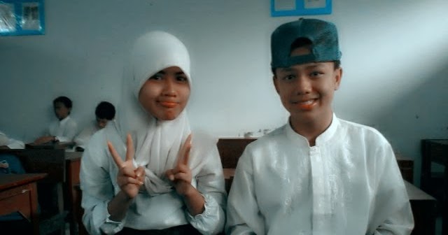 Riaa Safiraa Lyrics lagu Young Lex CEWE KECE Riaa Safiraa Lyrics lagu Young Lex CEWE KECE