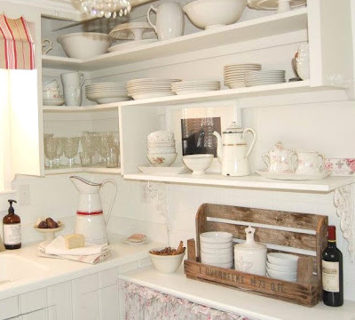 Shabby Chic Con Amore - Casa Shabby Chic.: Shabby Chic on Friday ... Shabby Chic Con Amore - Casa Shabby Chic.: Shabby Chic on Friday ...