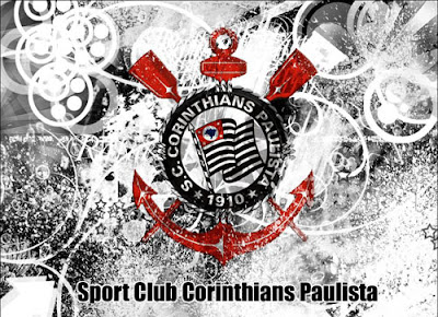 corinthians logo pics