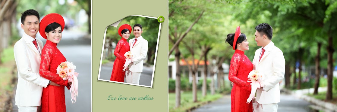 Chọn trang phục áo vest cho chú rể Chọn trang phục áo vest cho chú rể