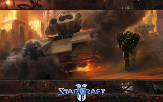 starcraft 2 terran units starcraft 2 terran units