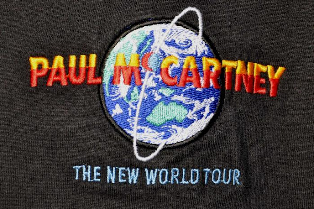 BeatlesPaulMcCartneyNewWorldOrderTour.jpg