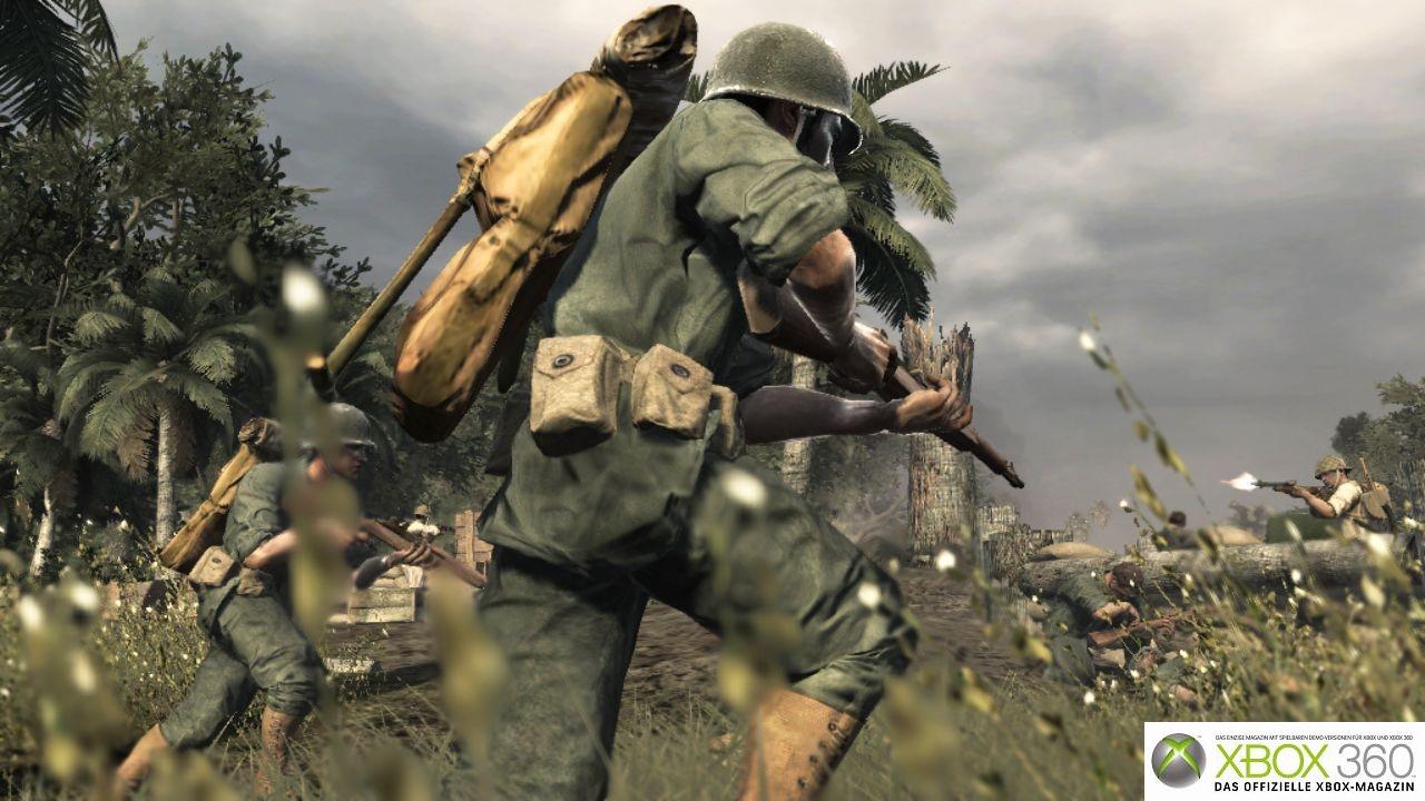 call of duty 5 world at war ocean of games call of duty 5 world at war ocean of games