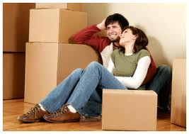 Packers and Movers Noida