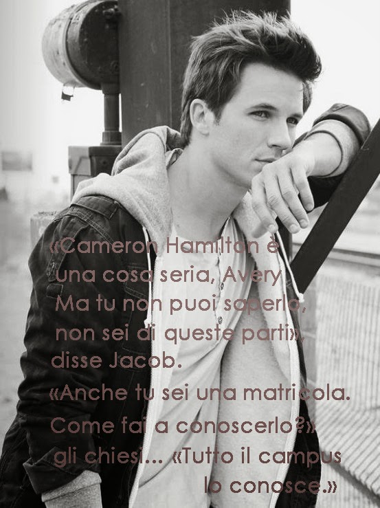 Greta booklovers Recensione “Ti Aspettavo” di J. Lynn…