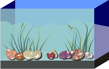 tutorial vector corel draw x6 tutorial vector corel draw x6