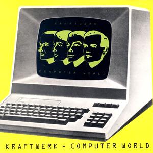 Kraftwerk_computerworld