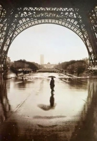 50 Optical Illusions To Trick Your Eyes ~ Unusual Things