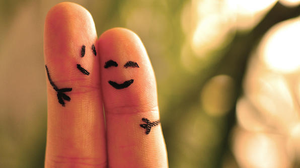 Letteratura Poesie Frasi Ed Info Felicita Raggiunta Eugenio Montale