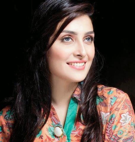 Pakistani Actress Hd Wallpapers,Beautiful Pakistani Dramas Actress,Hot