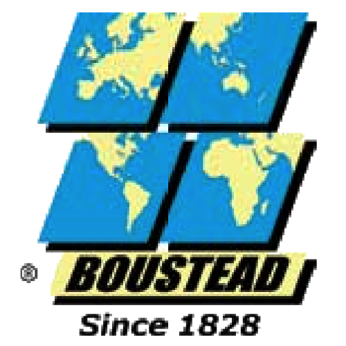 BOUSTEAD SINGAPORE LIMITED (F9D.SI) Target Price & Review