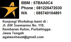 ALAMAT WORKSHOP