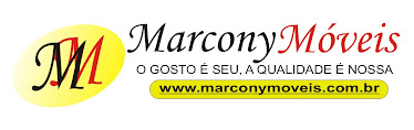 Marcony Móveis