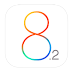 Apple iOS 8.2 güncellemesi detayları