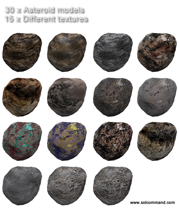 30x15+asteroid.png