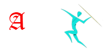 Athletic Gear, Sports Equipments, Athletic Store, Athletics Equipment, Athletic Supply
