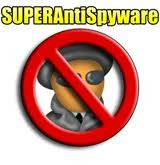 SuperAntiSpyware