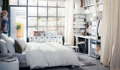 bedroom+decor+2012.