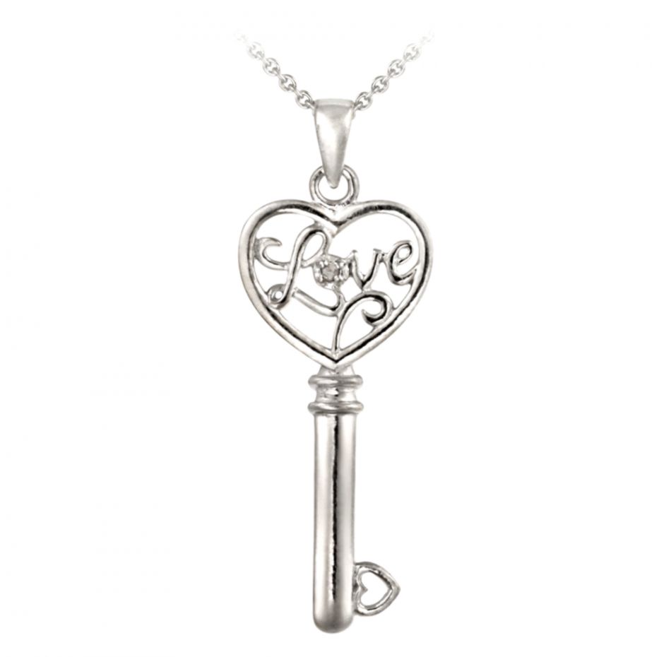 Featured image of post Heart Key Images Hd : Check out our heart key necklace selection for the very best in unique or custom, handmade pieces from our necklaces shops.