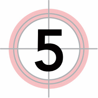 A Paper Melody: MFT's January Release Countdown Day 5 - Be Mine