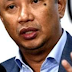 'Kini terpulang kepada pemain negara'