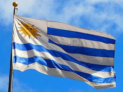 Productores en Uruguay