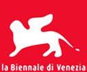Biennal de Venise 2017
