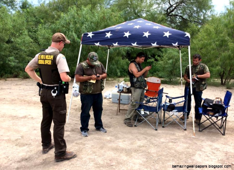 What We Do What We Do