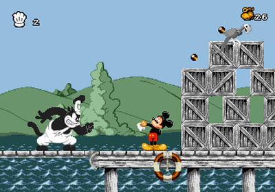 Mickey+Mania_001k.png