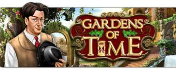 Gardens of Time Cheats Facebook Game