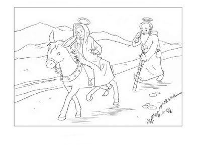 Dibujos Cristianos Para Colorear Maria Y Jose Buscando Posada Para Colorear Dibujos a lápiz increíbles dibujos de gatos dibujos para bordar dibujos de lagartijas siluetas animales bordado en hilo bordados en tela gatito para colorear imagenes de sirenas. dibujos cristianos para colorear