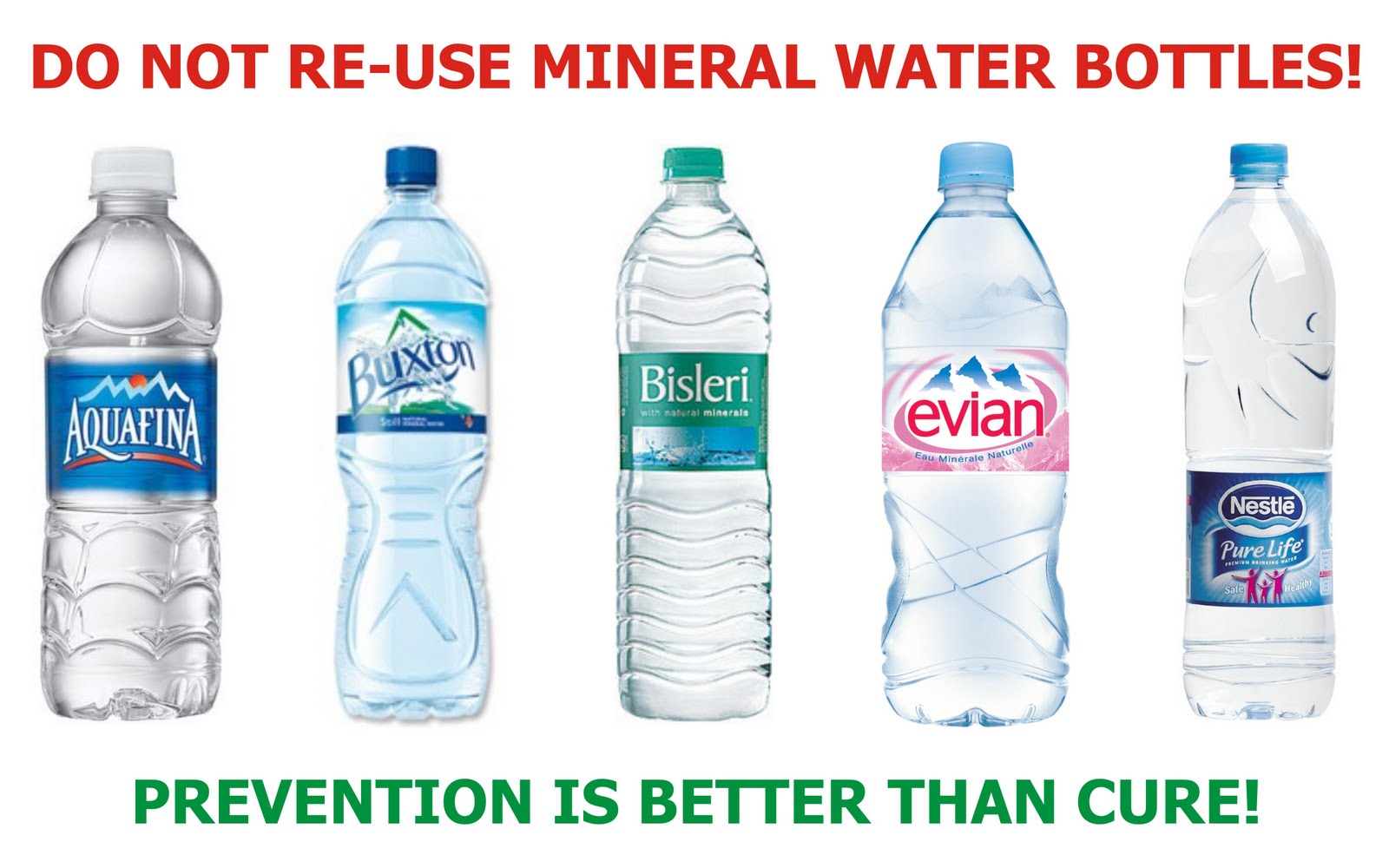Mineral+Water+Bottles.jpg