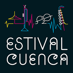 Estival Cuenca