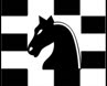 Atlanta Chess Center