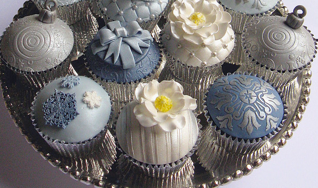 The Next Level CUPCAKE DECORATION CLASSES