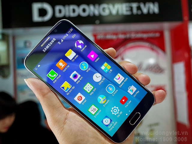 [Image: Samsung-Galaxy-S6-tai-didongviet.jpg]