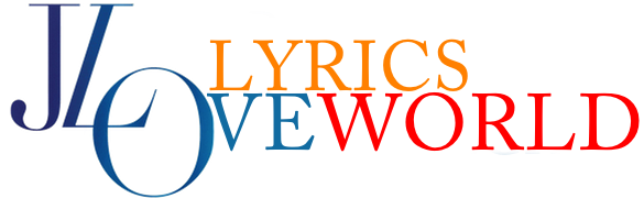 JLOVEWORLD LYRICS