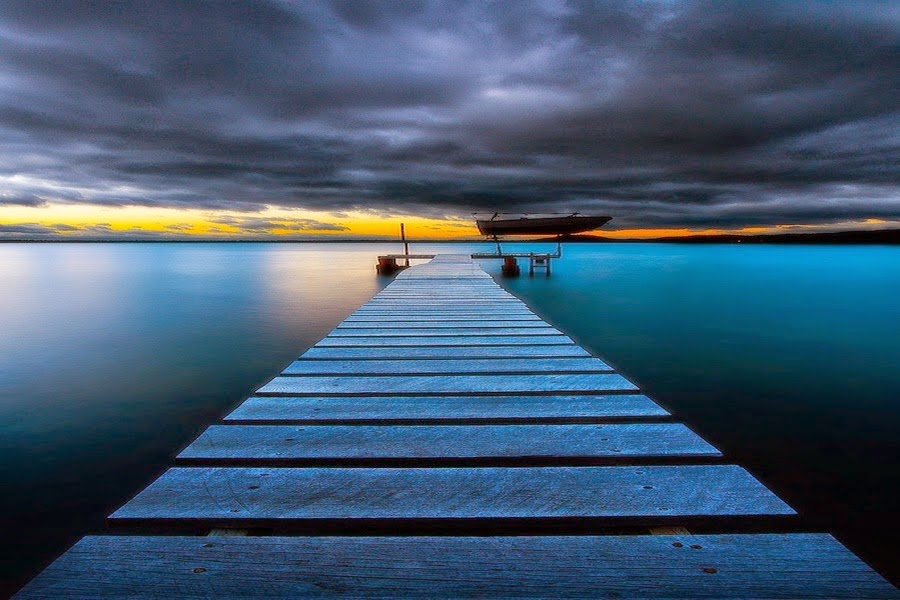 UTI and Body Temperature Alzheimer's Reading Room