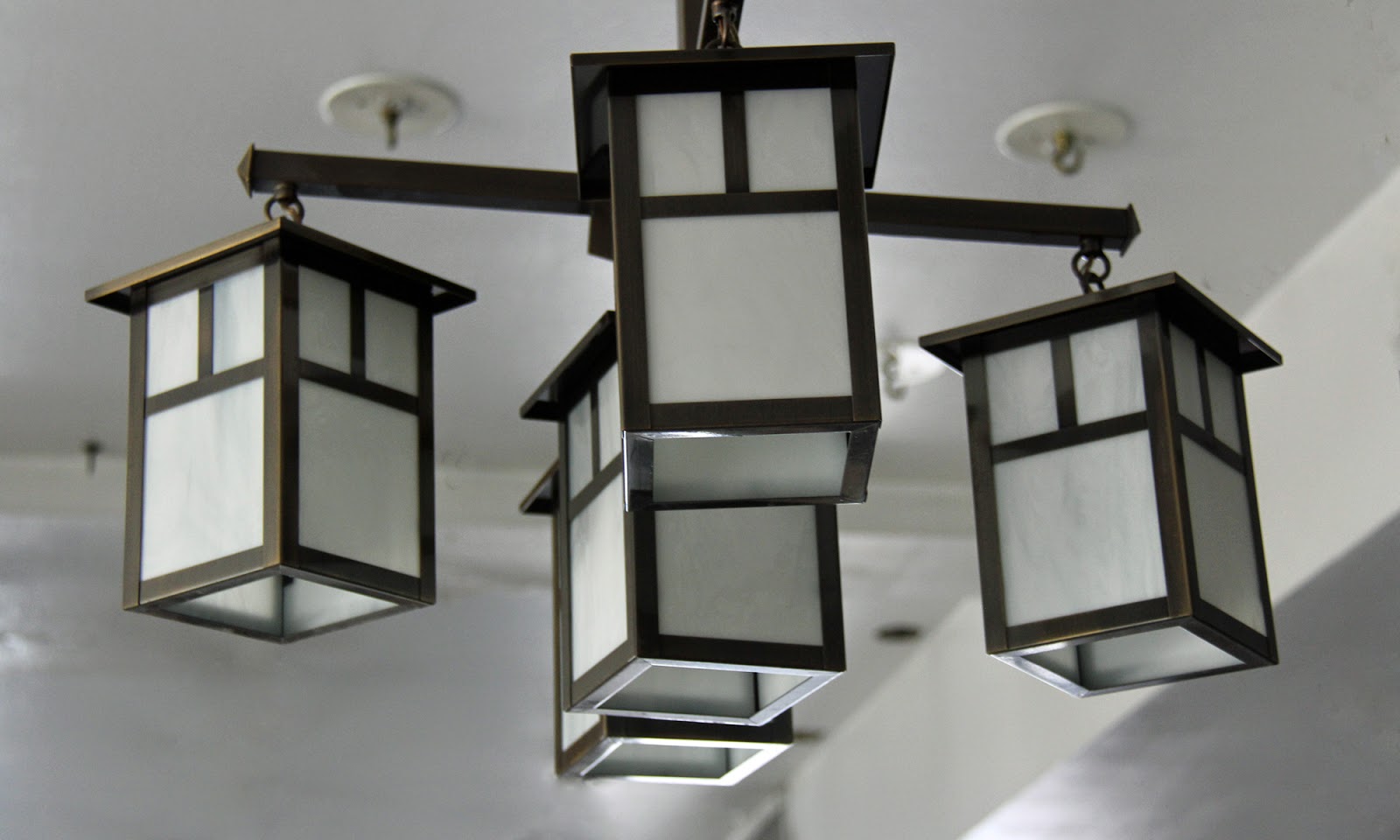 I Heart Salt Lake Artistic Lighting Studio