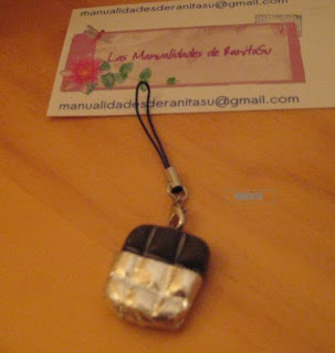 Regalos especiales, para personas especiales 7