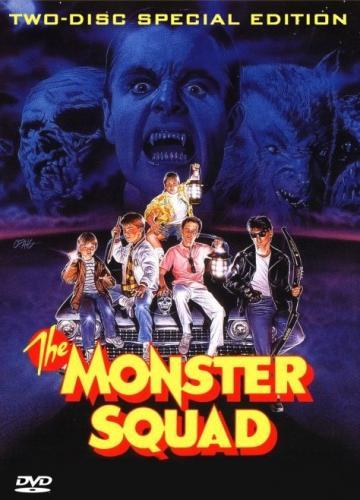 Watch The Monster Squad Mediafire Gta Watch The Monster Squad Mediafire Gta
