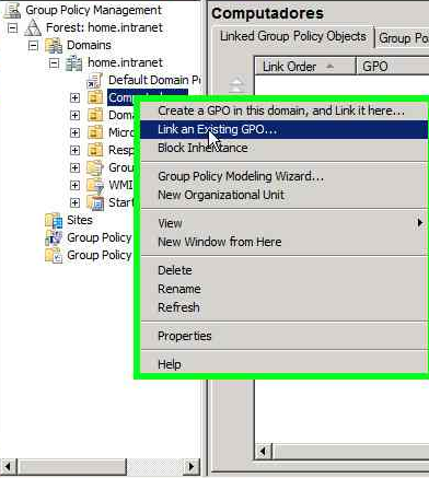 Wmi Install Msi With Parameters Wmi Install Msi With Parameters