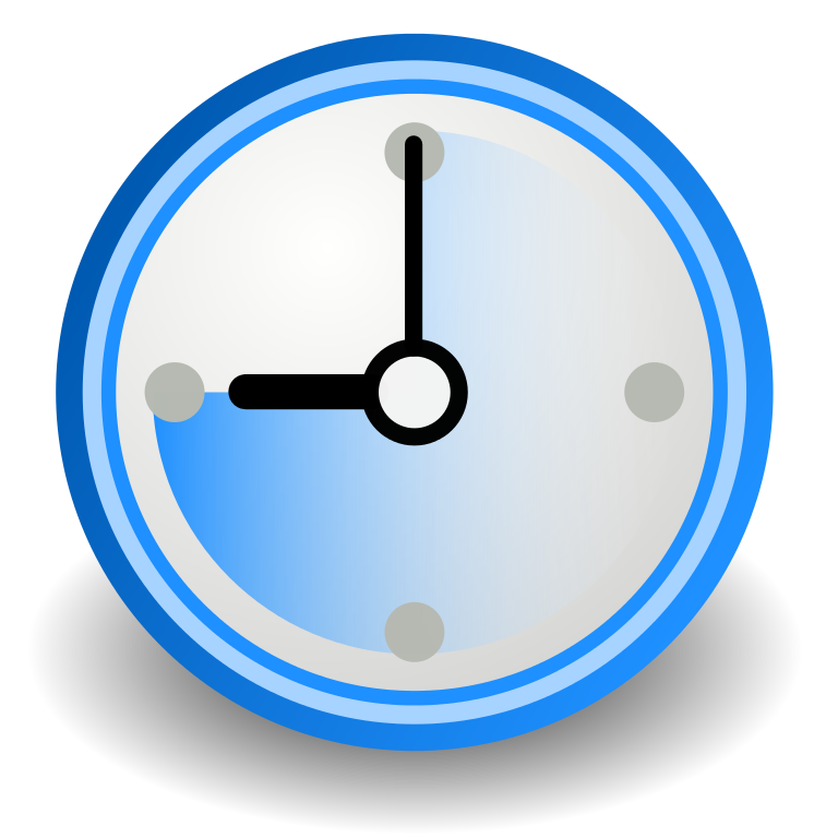 BIBLIOTECA P BLICA MUNICIPAL DE HERRERA PASEN Y LEAN HORARIO DE