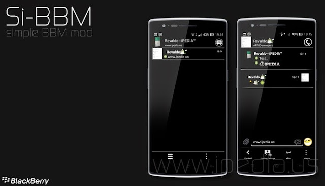 Need for Speed: Hot Pursuit - Limited Edition v